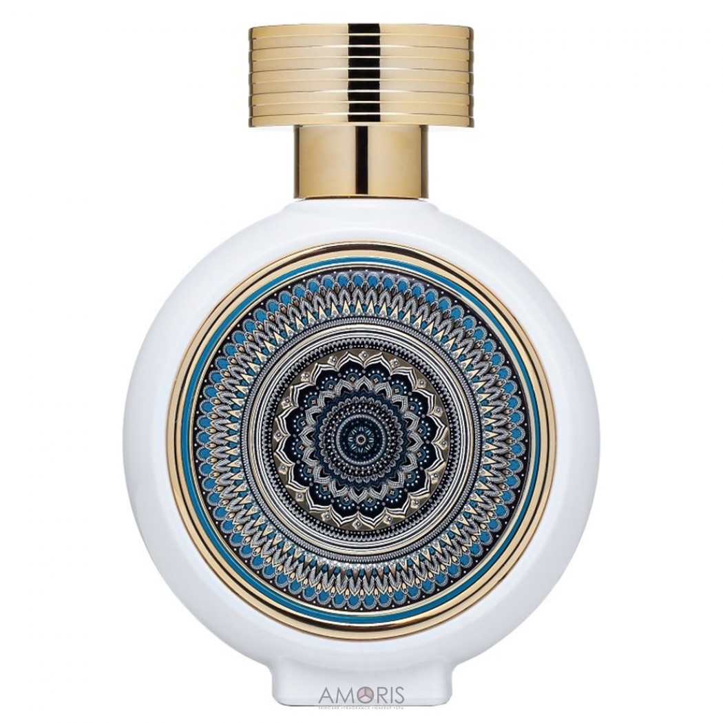 Парфумована вода EDP